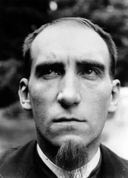 Félix Fénéon